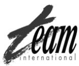 TEAM TO 46W - PROTECTION DE L'ENVIRONNEMENT - DIRECTIVE 2002/96/CE - 2