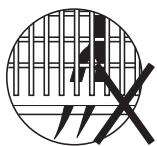 FORTEX DWF4812WHDWF4812SL - Loading the Cutlery Rack and Basket - 11