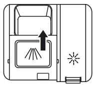 FORTEX DWF4812WHDWF4812SL - Filling the detergent dispenser - 3