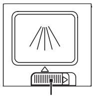 FORTEX DWF4812WHDWF4812SL - Remplissage du distributeur de détergent - 1