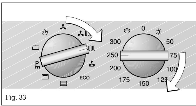 GAGGENAU EB 260-120 CD - Grillade - 1