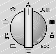 GAGGENAU EB 260-120 CD - Insertion des plaques à pâtisserie - 1