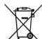 RUSSELL HOBBS NUTRiBOOST - Nettoyage - 1