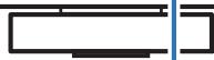 MARANTZ NA6005 - Bouton de commande du volume du casque (LEVEL) - 3