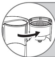 MOULINEX FG380B - 6