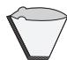 MOULINEX FG380B - 9
