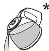 MOULINEX FG380B - 3
