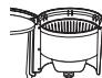 MOULINEX FG380B - 5