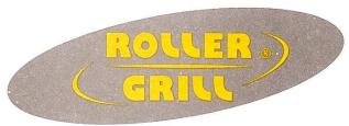 ROLLER GRILL PL 600 ELECTRIQUE - Clauses d'exclusion de la garantie - 1