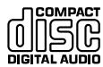 TEAC PD501HR S SILVER - CD audio - 1