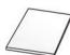 ECOVACS ASPI-ROBOTD601 - Dust Bin and Filters - 9