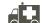 KRUPS YY5569 - KRUPS INTERNATIONAL LIMITED GUARANTEE - 1