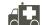 KRUPS YY5569 - KRUPS garantie internationale - 1