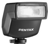 PENTAX KM+KC+18/55+50/200 - Rallonge F5P - 1