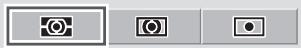 PENTAX KM+KC+18/55+50/200 - 3 - 1