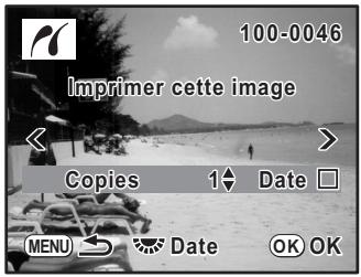 PENTAX KM+KC+18/55+50/200 - Impression d-images seules - 2