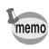 PENTAX KM+KC+18/55+50/200 - Réglage de l'exposition - 4