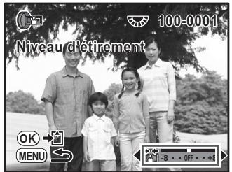 PENTAX KM+KC+18/55+50/200 - 5 - 2