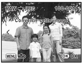 PENTAX KM+KC+18/55+50/200 - Retouche d'une image RAW - 2