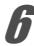 PENTAX KM+KC+18/55+50/200 - Utilisez le bouton de navigation (▲▶) pour sélectionner une ville. - 2