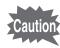 PENTAX KM+KC+18/55+50/200 - Dirigez l'appareil vers le sujet et appuyez sur le déclencheur à mi-course. - 2