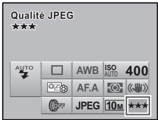 PENTAX KM+KC+18/55+50/200 - Appuyez sur le bouton OK. - 1