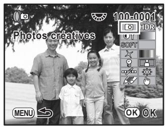PENTAX KM+KC+18/55+50/200 - 4 - 1
