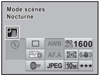PENTAX KM+KC+18/55+50/200 - Appuyez sur le bouton OK. - 1