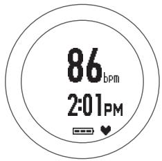 EPSON SF-810 B - Remarque : - 1