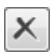 EPSON SF-810 B - Cliquez sur le bouton Ajouter. - 5