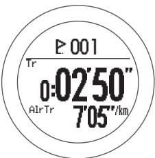 EPSON SF-810 B - Paramètres - 5