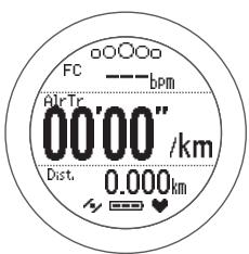 EPSON SF-810 B - Remarque : - 1