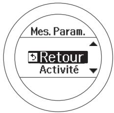 EPSON SF-810 B - Changer d'écran - 12