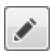 EPSON SF-810 B - Cliquez sur le bouton Ajouter. - 4
