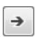 EPSON SF-810 B - Cliquez sur le bouton Ajouter. - 3