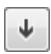 EPSON SF-810 B - Cliquez sur le bouton Ajouter. - 6