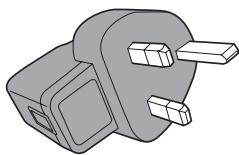 EPSON SF-810 B - Options - 2
