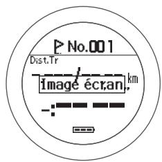 EPSON SF-810 B - Sélectionnez Tour. - 2