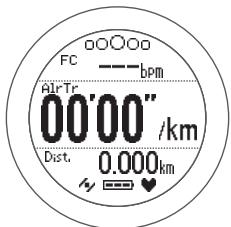 EPSON SF-810 B - Remarque : - 2