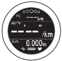 EPSON SF-810 B - Modification des paramètres - 4