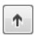 EPSON SF-810 B - Cliquez sur le bouton Ajouter. - 7