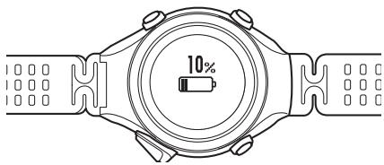 EPSON SF-810 B - Important : - 2