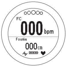 EPSON SF-810 B - Remarque : - 4