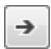 EPSON SF-810 B - Cliquez sur le bouton Ajouter. - 3