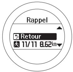 EPSON SF-810 B - Changer d'écran - 11