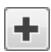 EPSON SF-810 B - Cliquez sur le bouton Ajouter. - 2