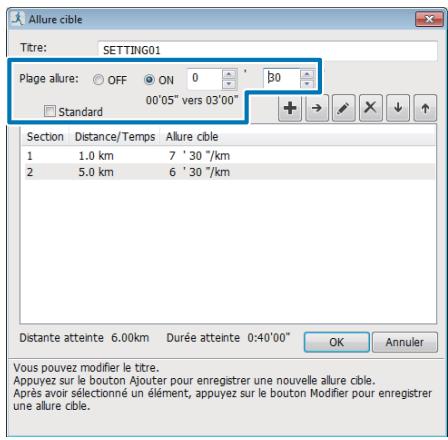 EPSON SF-810 B - 8 - 1