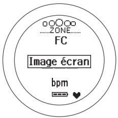 EPSON SF-810 B - Sélectionnez 1 ligne. - 2