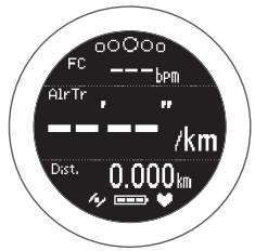 EPSON SF-810 B - Important : - 3