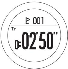 EPSON SF-810 B - Paramètres - 4